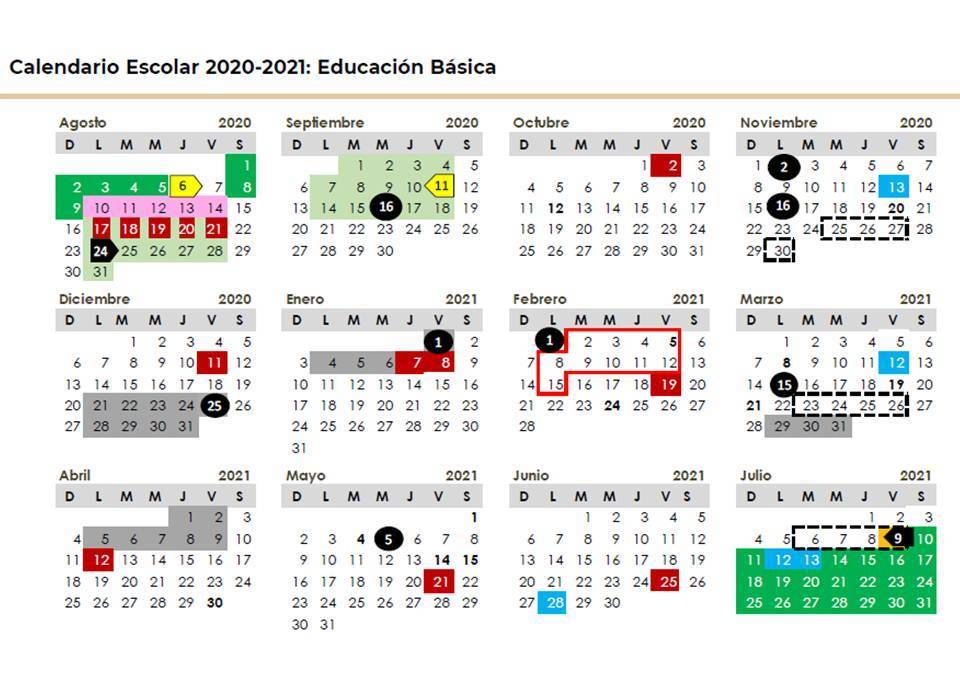 Calendario Con Dias Festivos 2023 El Salvador IMAGESEE